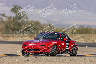 media/Feb-17-2024-Nasa AZ (Sat) [[ca3372609e]]/4-Race Group A/Session 1 (Turn 3)/